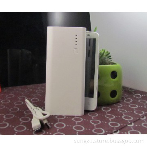 2014 new Power Bank for tablet PC with good quality